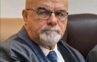 المسرحي العراقي د. محمد حسين حبيب يكتب عن قواعد المسرح الرقمي