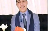 يوسف اسونا يكتب.. غروب