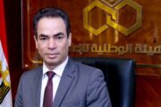 المسلماني : التسوية التاريخية للديون تأكيد علي دعم القيادة السياسية للإعلام الوطني.. ومستقبل ماسبيرو سيكون أكثر قوة وحضورًا