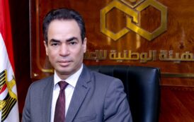 قناة «ماسبيرو أطفال» الرقمية تحصد نصف مليار مشاهدة علي يوتيوب