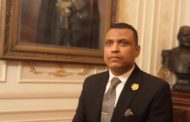 د. الحبيب النوبي يكتب.. المحن تولد المنح .. تأملات في معجزة الإسراء والمعراج