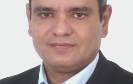 بسيونى الحلوانى حفظ الله مصر ..أمان واستقرار وسط طوفان الحروب