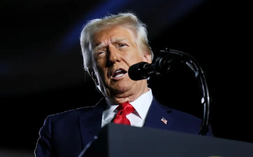 تنبيه أمني أمريكي عاجل بشأن الأوضاع في العراق