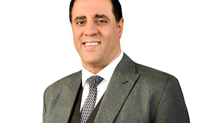 د. عصام محمد عبد القادر يكتب.. رمضان.. شمولية المنهج