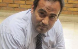 د. إيهاب زايد يكتب.. حين تكتب الحقول قائمة الطعام العالمية.. كيف تتحكم الذرة والقمح والنفط في وجبات الإنسانية؟