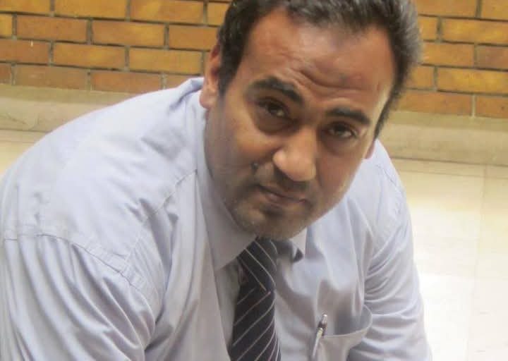 إيهاب زايد يكتب.. ملابس العيد من أشجار الموز المهملة بتقنيات حيوية صناعية