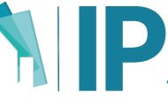 إطلاق جوائز IPS العقارية لدعم وتشجيع المشاريع المتميزة والمبتكرة