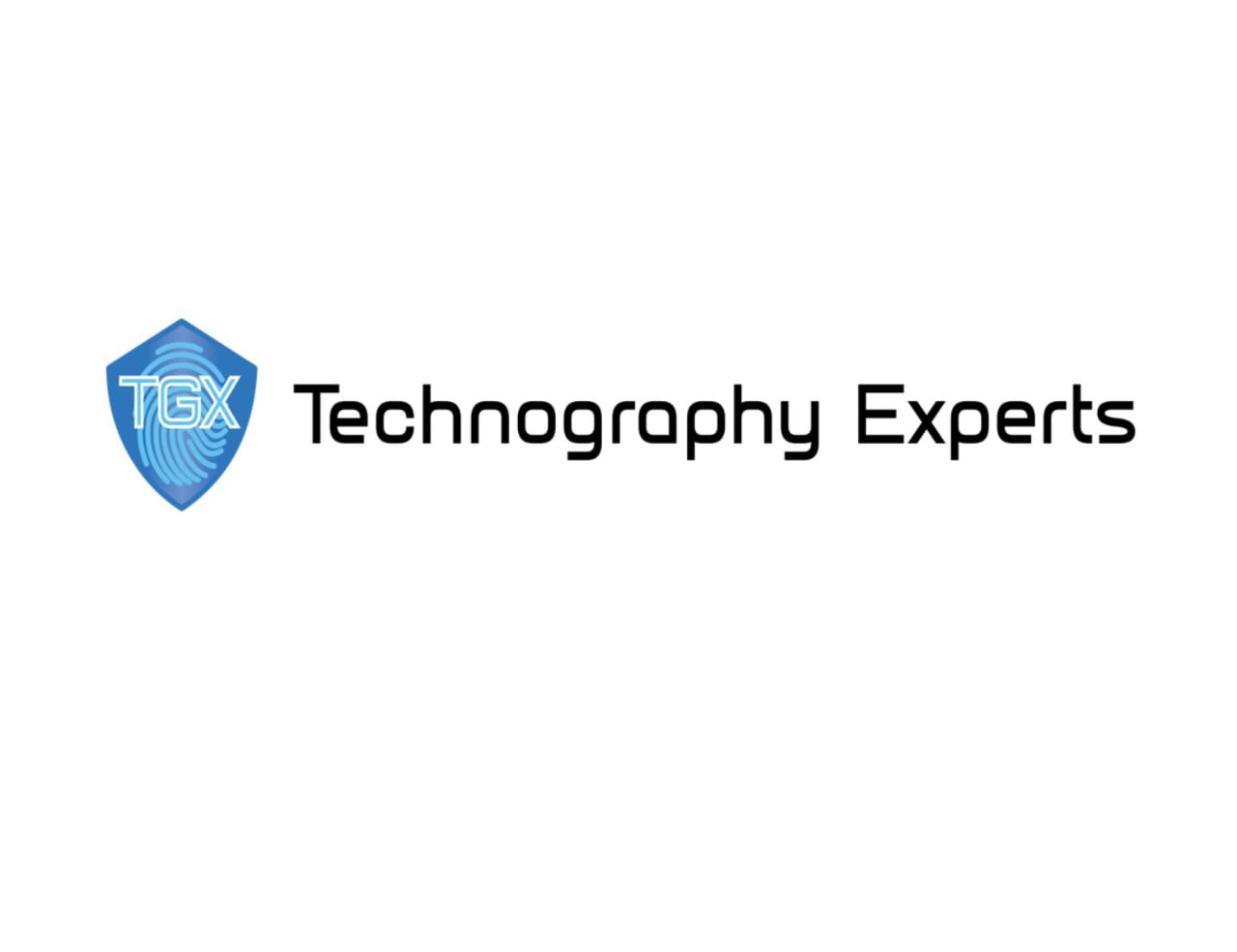 «تكنوجرافي - Technography Experts» تحتفل بعامها الثاني وتؤكد التزامها بتعزيز الوعي بأهمية أمن المعلومات والأمن السيبراني