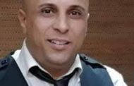 د. عماد خماج يكتب عن المثقف الحقيقي