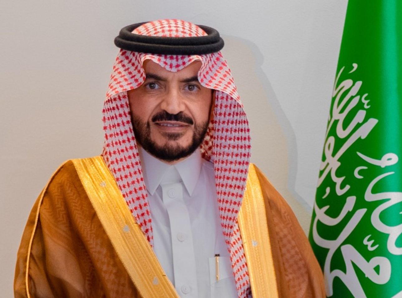 د. محمد بن عايض القرني: احتفاء بيوم التأسيس وتعزيز الهوية الوطنية