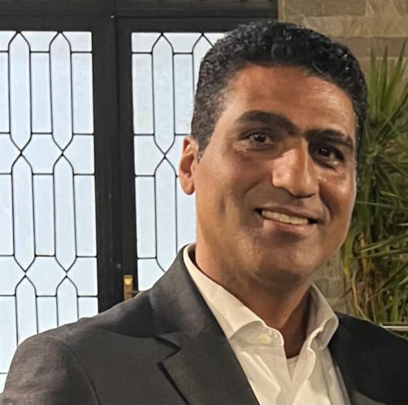 بلاغ ضد وزير الرياضة لإستبعاد مجلس إدارة نادى الشيخ زايد بمخالفات تخص مجلس سابق