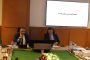 عبد اللطيف يتابع انطلاق الفصل الدراسي الثاني بجولة مفاجئة في عدة مدارس بمحافظة الدقهلية
