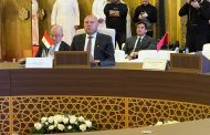 الوزير : التكامل الصناعي بين دول الشراكة أصبح ضرورة ملحة لتعزيز تنافسيتنا في الأسواق العالمية وتحقيق التنمية الشاملة