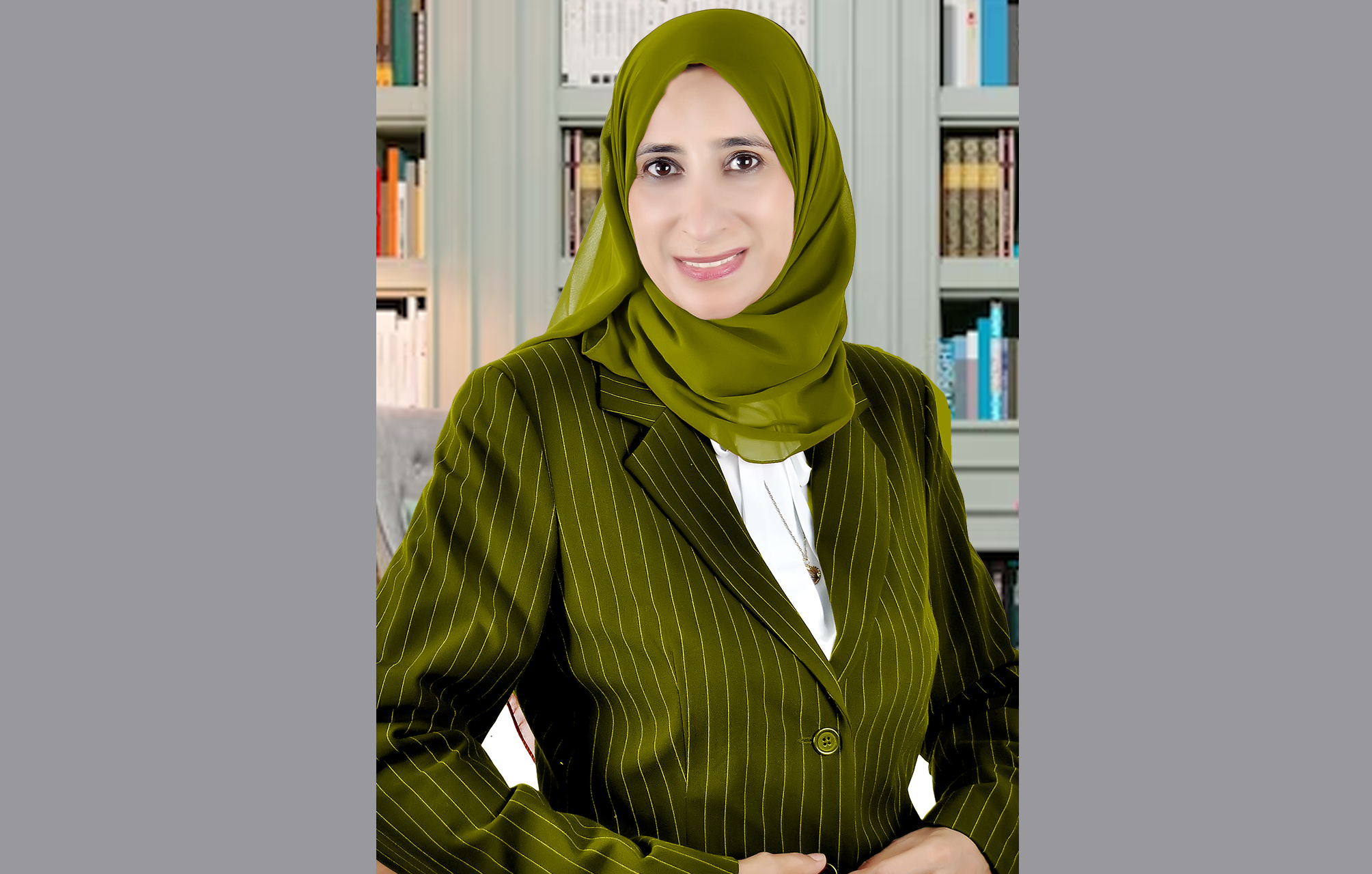 الأخصائية منى شطا تحذر: الآباء النرجسيون يدمرون ثقة أطفالهم بأنفسهم!