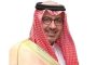 محافظ الإسماعيلية يهنئ سيدات المحافظة بمناسبة يوم المرأة العالميِّ