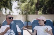 عرض عالمي أول للفيلم المصري 50 مترا بمهرجان كوبنهاجن للأفلام الوثائقية