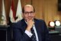 عبد العاطي يشارك في مجلس وزراء خارجية الدول الأعضاء في منظمة التعاون الإسلامى