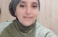 حنان الفرون تكتب.. إلى متى؟