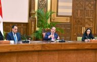 التضامن : ٧.٧ مليون أسرة استفادت من برنامج تكافل وكرامة