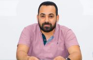 منصور: تصوير الأطقم الطبية أثناء العمل ممنوع ويعرّض المخالفين للمساءلة القانونية