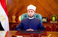 وزير الأوقاف في اليوم العالمي للمياه: الماء سبب الحياة وجوهر الوجود