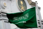 الخارجية السعودية تدين وتستنكر بأشد العبارات استمرار العدوان الإسرائيلي على الجمهورية اللبنانية
