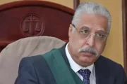 المستشار أحمد النجار يكتب .. فى الساحل الشمالي يتجلى مفعول تلك الخلطة السحرية