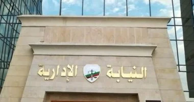النيابة تحيل 4 أطباء بمستشفى بالأقصر للمحاكمة بتهمة الإهمال الطبى