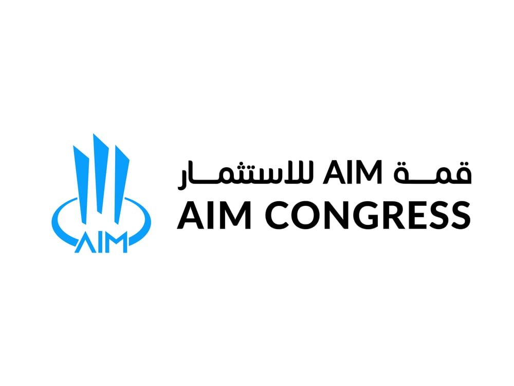 قمة AIM للاستثمار تستضيف منتدى تكنولوجيا التجارة في أبوظبي 8 أبريل المقبل