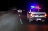 مقتل العشرات في مسعى قوات الأمن السورية لسحق تمرد علوي