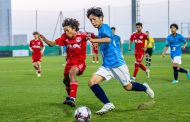 «كأس مينا» لكرة القدم تنطلق غداً بمشاركة 44 فريقًا من 12 دولة