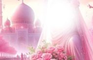 زينة لعجيمي تكتب.. كزهرة بريّة