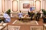 فيكسد مصر الراعي البلاتيني الحصري لقمة علوم البيانات 2025