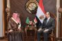 النحاس: الوقاية والاكتشاف المبكر يرفعان نسب الشفاء ويقللان الأعباء الاقتصادية على الدولة