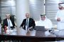 نجوم الكرة البرتغالية يواجهون مواهب الإمارات في مباراة استعراضية بدبي