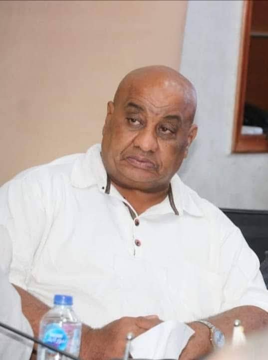 بقلم  احمد فاوى الضبع القائم بأحوال عمال مصر