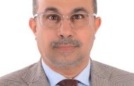 فايد مديرًا عامًا للإدارة العامة للعلاقات العامة بمصر للطيران