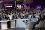 وزارة الحج والعمرة تحذر الراغبين في أداء المناسك من التعامل مع القنوات غير الرسمية
