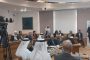 «المشاط»: التكامل الاقتصادي العربي يمثل ركيزة استراتيجية في مواجهة التحديات