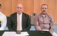 الدهراوي يشهد انطلاق فعاليات بطولة الجمهورية للكاراتيه تحت 16 سنة بجامعة حلوان