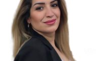 هنا عرابي تكتب.. القوة الناعمة : ركيزة لإعادة الإعمار في مرحلة ما بعد النزاع – لبنان نموذجا