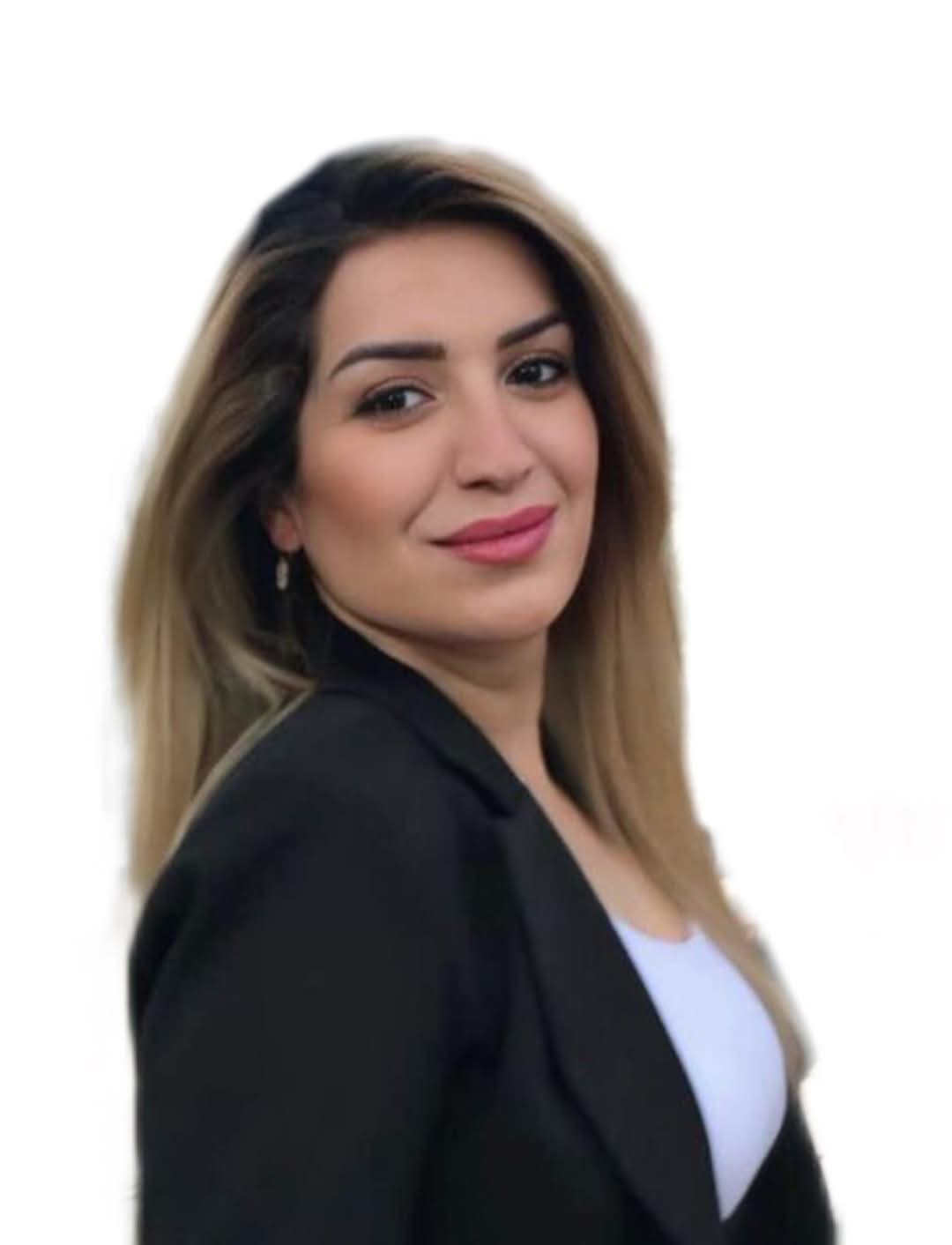 هنا عرابي تكتب.. القوة الناعمة : ركيزة لإعادة الإعمار في مرحلة ما بعد النزاع – لبنان نموذجا