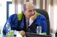 د. محمد ابو علي يكتب.. الحرب بالكلمات