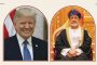 وزير العمل: صدور قانون العمل إنجاز كبير للدولة المصرية.. ويشكر 