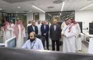 الوزير : تطور النقل البحري في مصر ساهم في جذب أكبر 6 خطوط ملاحية عالمية وأكبر 7مشغلين عالميين إلى الموانىء المصرية
