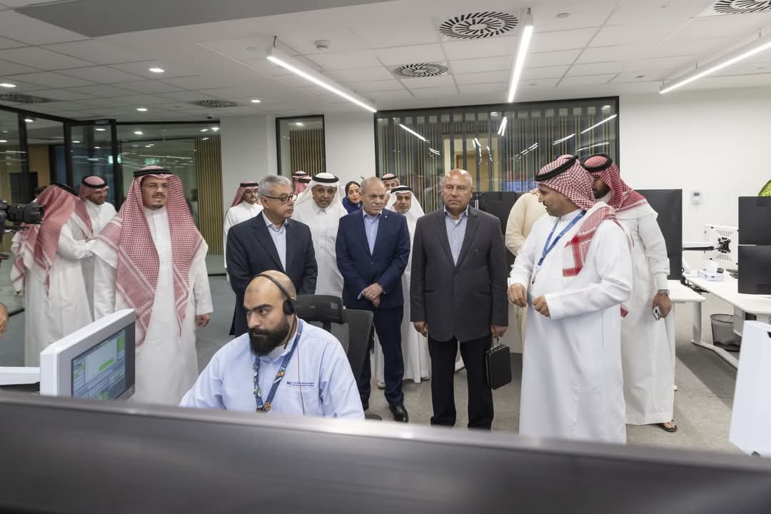 الوزير : تطور النقل البحري في مصر ساهم في جذب أكبر 6 خطوط ملاحية عالمية وأكبر 7مشغلين عالميين إلى الموانىء المصرية