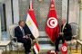 الرئيس الفلسطيني: الأولوية لدينا وقف إطلاق النار في غزة وإدخال المساعدات وانسحاب الاحتلال