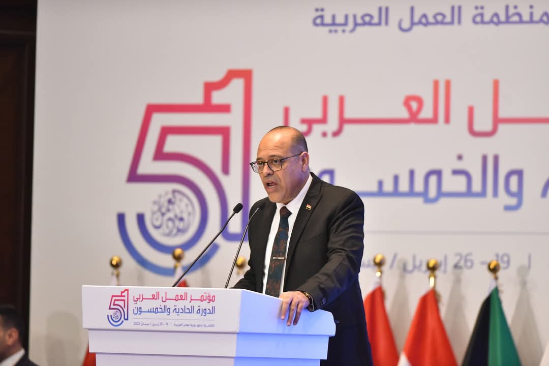 الرئيس السيسى: مصر حريصة على تعزيز دورها القومي في دعم مسيرة العمل العربي المشترك