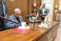 د،هالة فريوي تكتب.. المسار والمصير..مساءلة بيتر بروك للمجهول