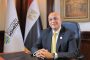 رئيس الوزراء يتفقد مصنعي الوايلر فريد حسنين للطلمبات